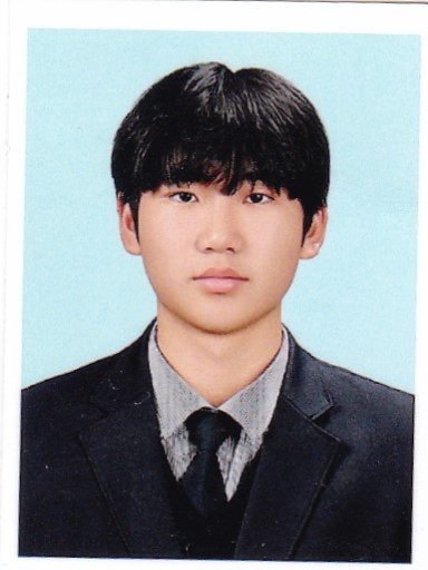 전시영 사진