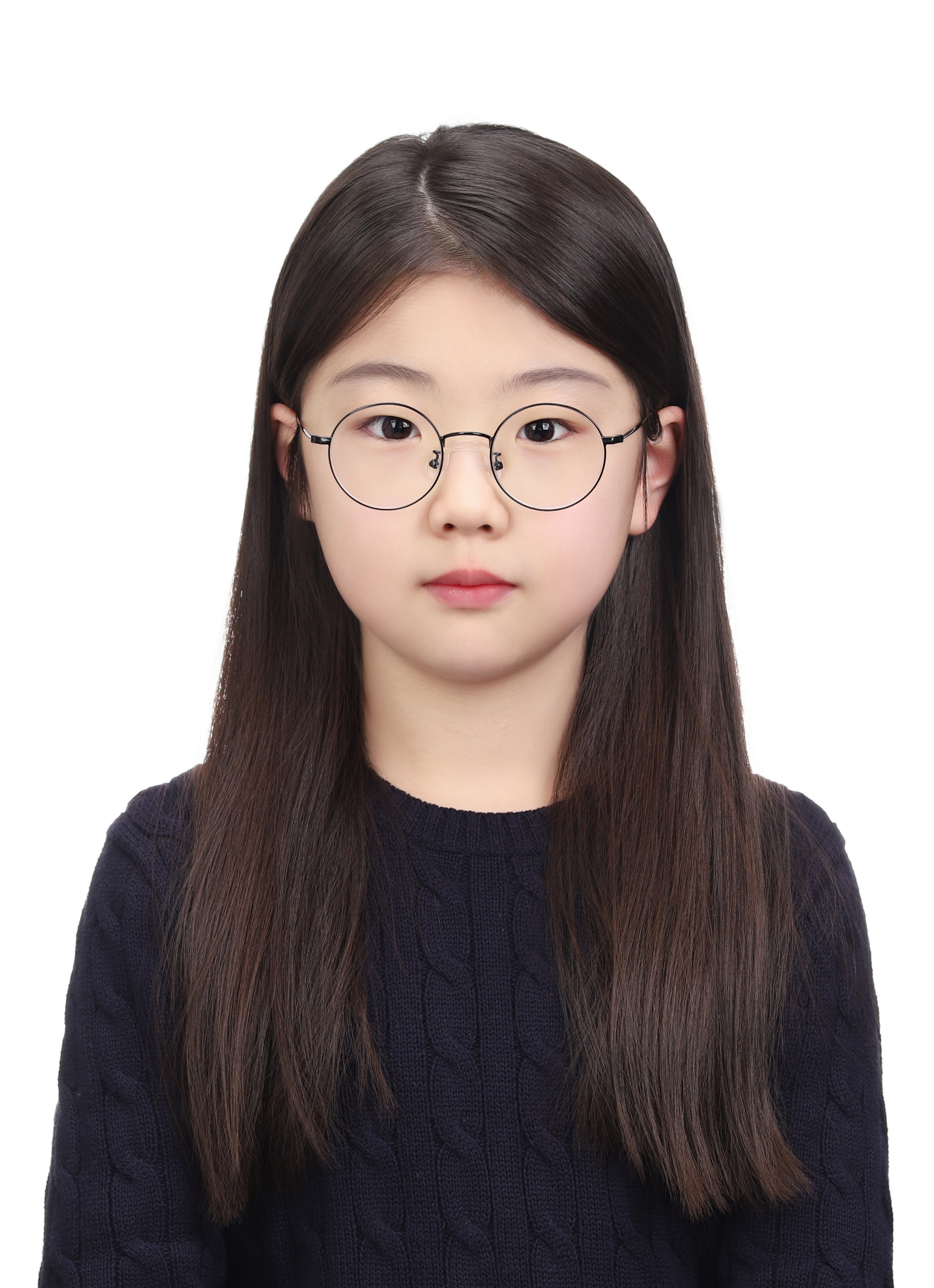 김하윤 사진
