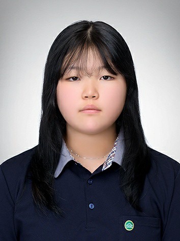 최윤비 사진
