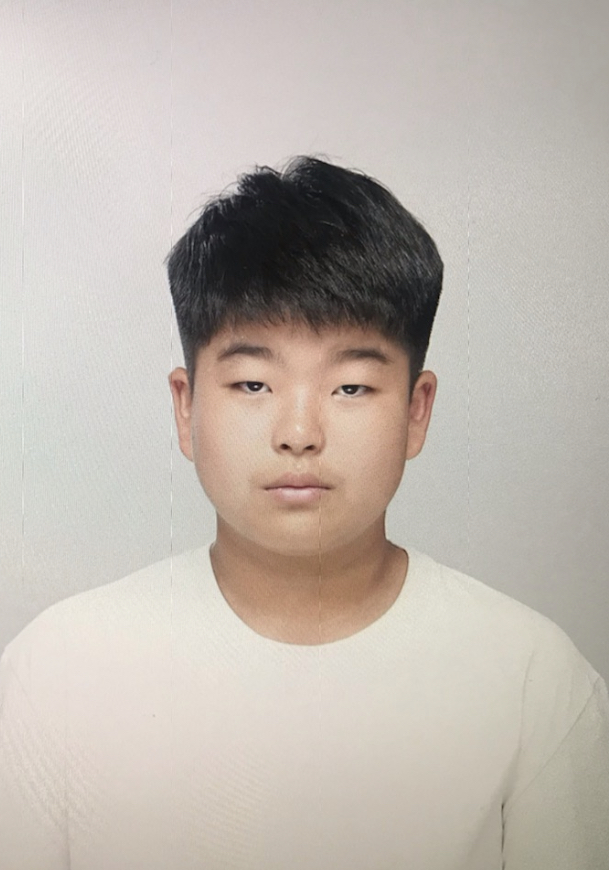 유성태 사진